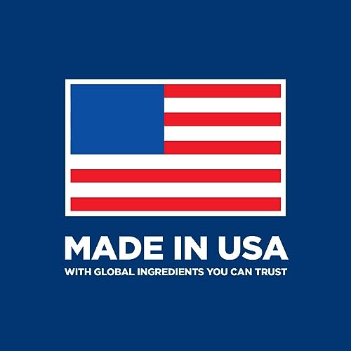 Hill's Science Diet Adult Oral Care Chicken, Rice & Barley Recipe Dry Dog Food for dental health, 28.5 lb Bag