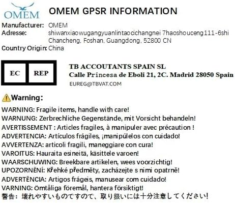 OMEM Reptile Hideout Hide Caves Simulation Turtle Shell Breeding Shelter Terrarium Decor for Snake, Spider, Scorpion, Lizard, Hermit Crab and Other Small Animals