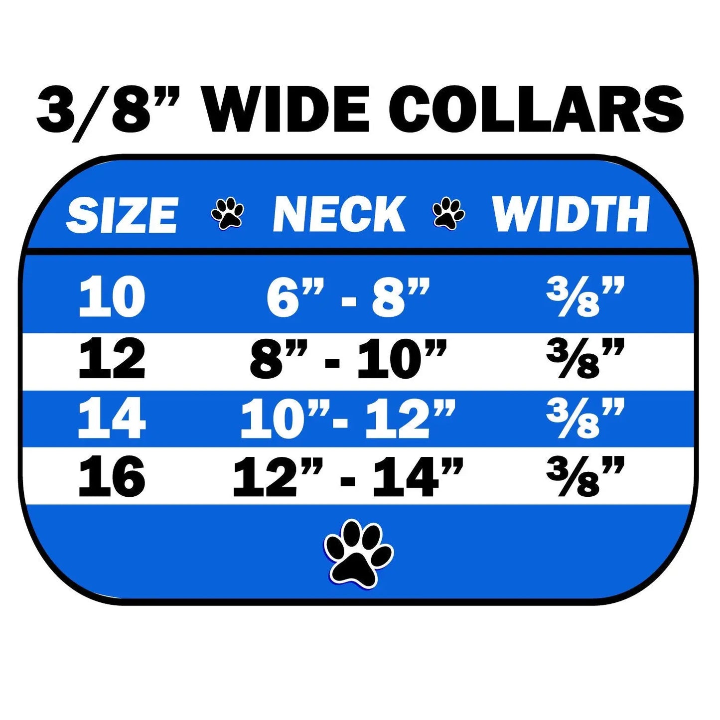 Dog, Puppy & Pet Designer Croc Leash, "One Row Clear Crystal" - Furr-Reel