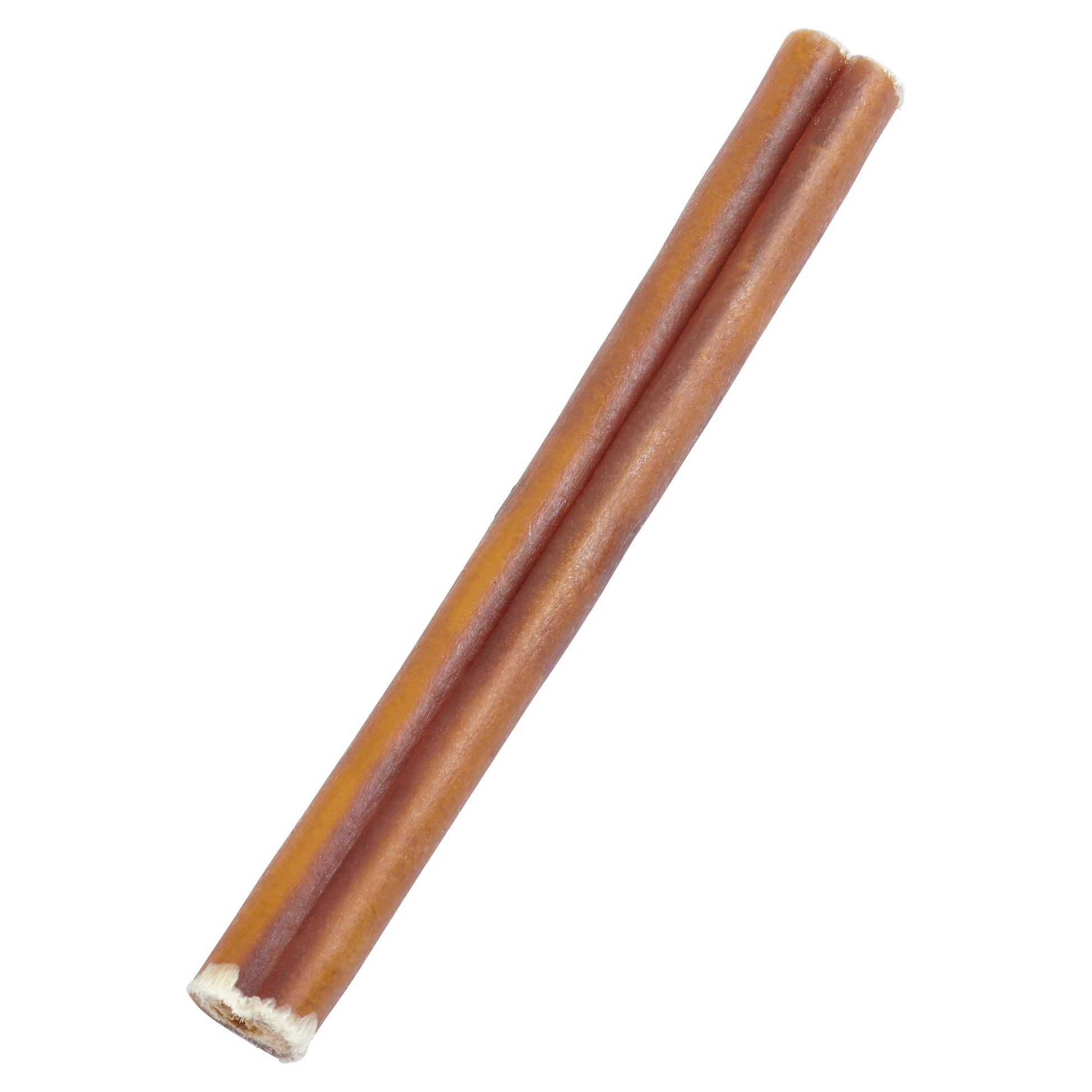 Brazilian Grass-Fed Beef Bully Sticks - Furr-Reel