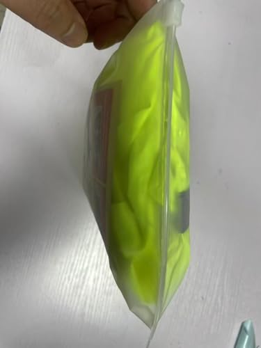 KOOGAL Pet Large Dog Raincoat Apparel Poncho Waterproof for Medium Large Sized for Dog Raincoat Clothes，Dog Rain Jacket,Pet Dog Clothes,Raincoats Coat (Green, 2XL)