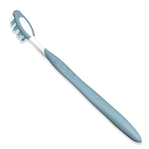 Nylabone Advanced Oral Care Cat Dental Kit Original (3 Count)