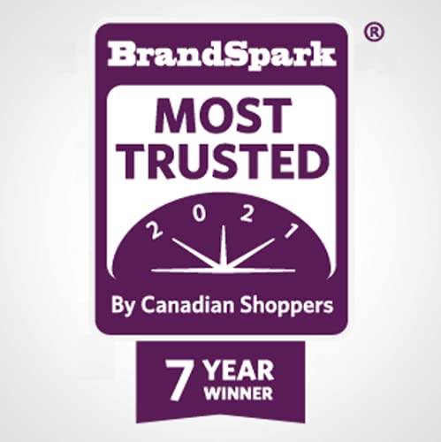 K9 Advantix II Flea and Tick Treatment for Medium Dogs weighing 4.6 kg to 11 kg (10 lbs. to 24 lbs.)-6 doses