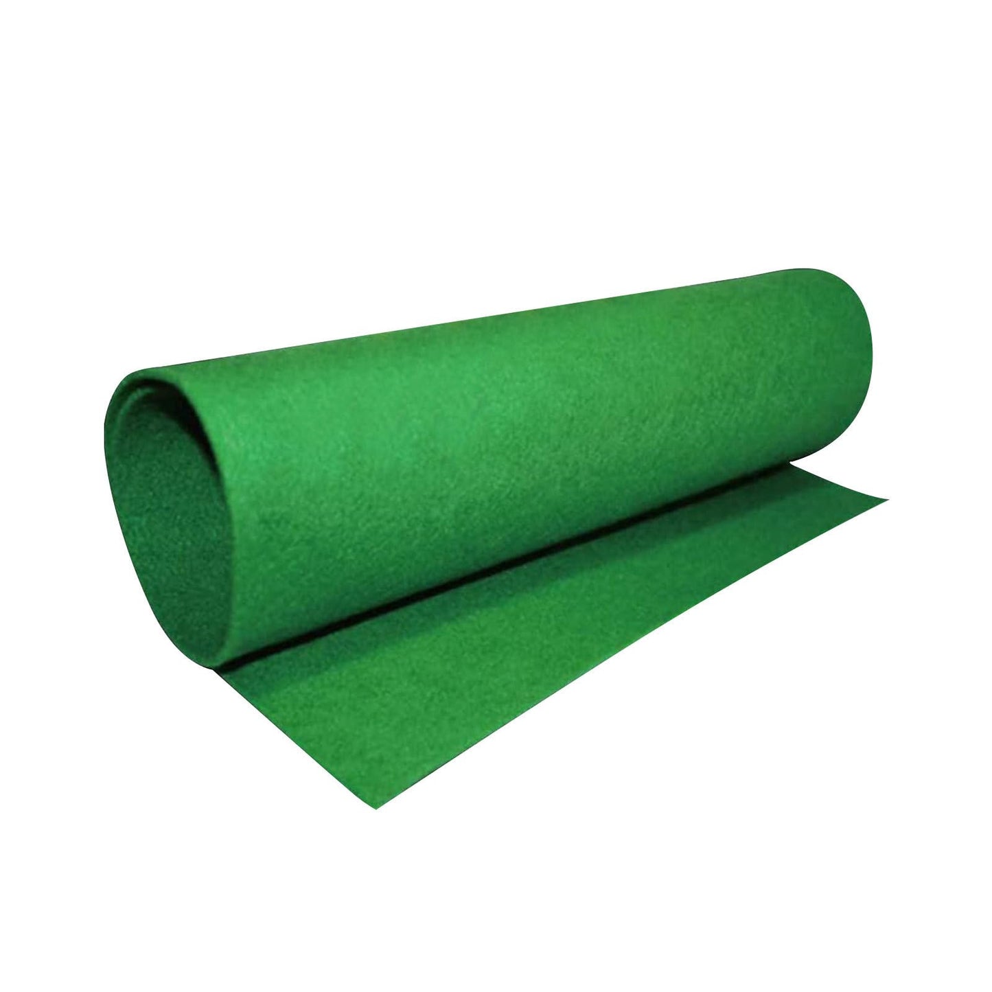 Crawling Pet Carpet, Lizards Reptile Substrate Terrarium, Grass-Like Touch Reptile Carpet - Strong Water Absorption Mat Supplies for Terrarium Bedding Substrate Liner Cuttable Size - Furr-Reel