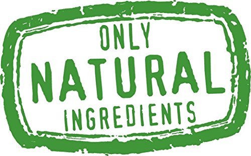 VitaLife 750 g Duck Tenders, All Natural Dog Treats - Furr-Reel