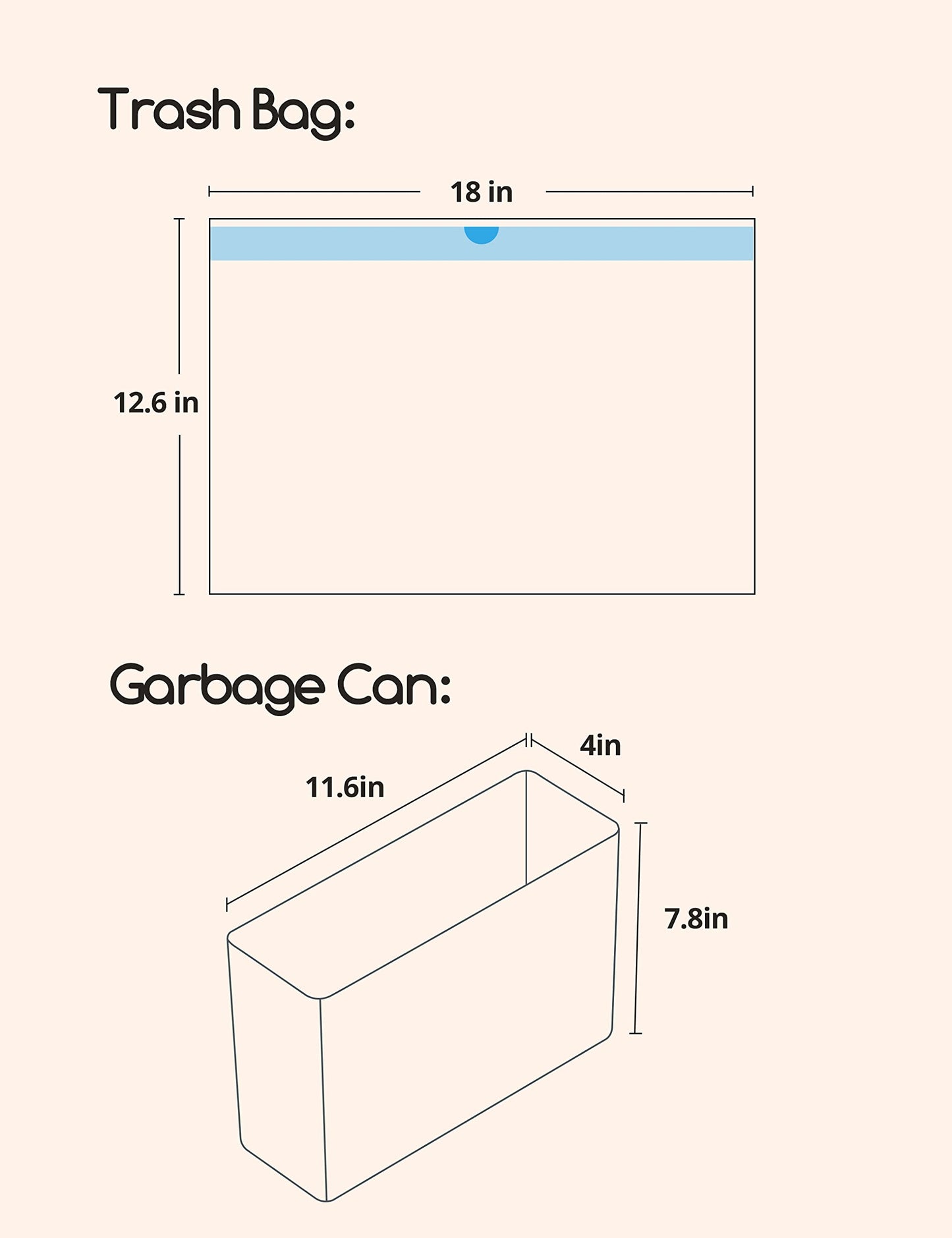 MeoWant Self-Cleaning Cat Litter Box, Integrated Safety Protection Automatic Cat Litter Box for Multi Cats, Extra Large/Odor Isolation/APP Control Cat Litter Box, Confirm Seller is【MeoWant-Direct】