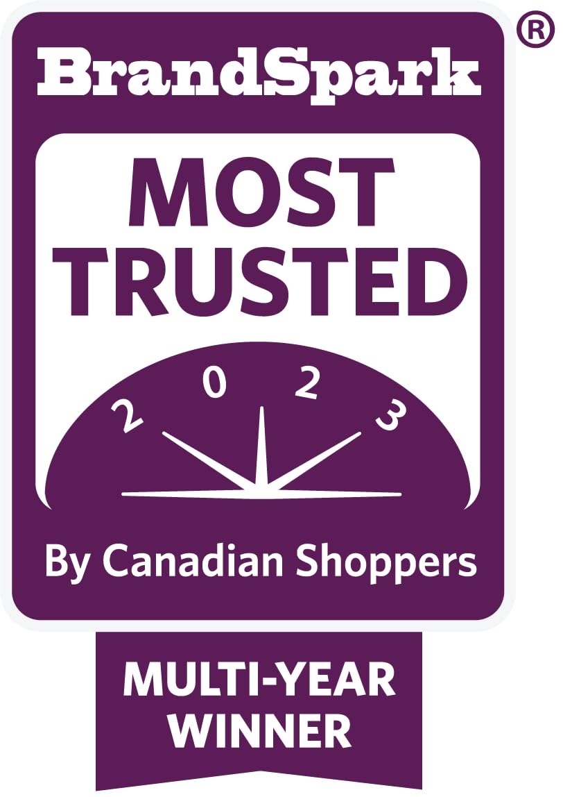 K9 Advantix II Flea and Tick Treatment for Small Dogs weighing less than 4.5 kg (less than 10 lbs.)-2 doses