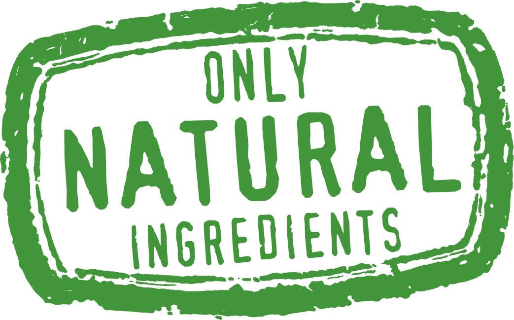 VitaLife 750 g Duck Tenders, All Natural Dog Treats - Furr-Reel