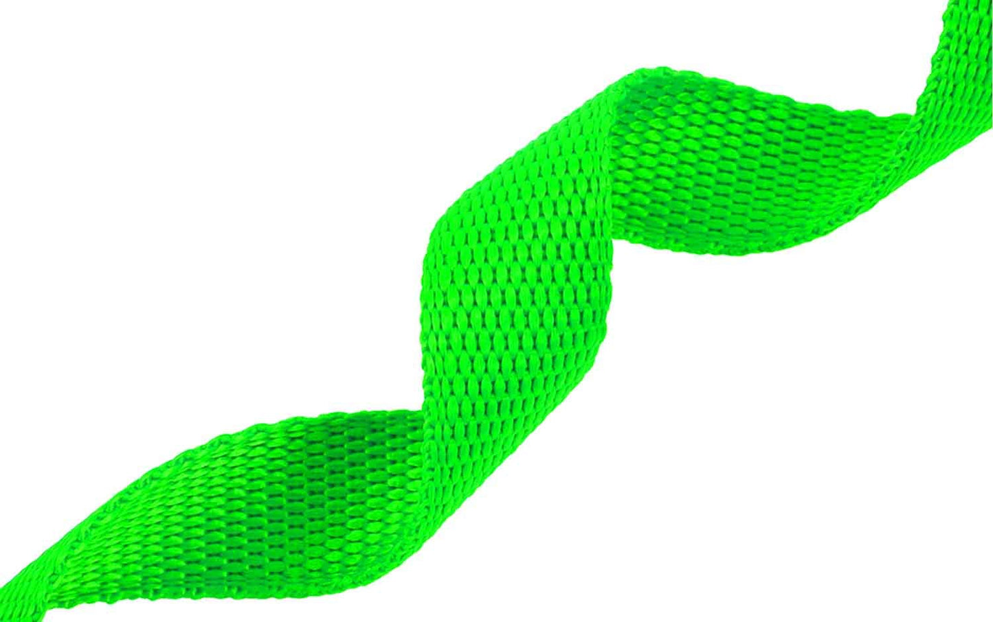 AMAGOOD Dog/Puppy Obedience Recall Training Agility Lead-15 ft 20 ft 30 ft 50 ft Long Leash-for Dog Training,Tie Out,Play,Safety,Camping (15 feet, Black)