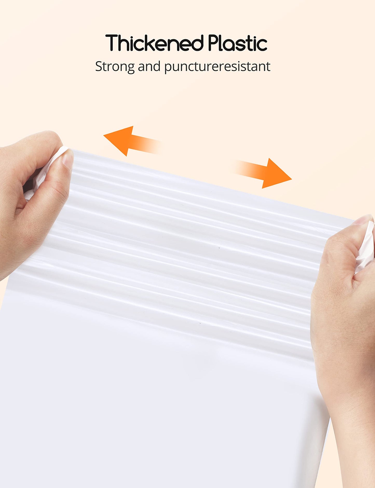 MeoWant Self-Cleaning Cat Litter Box, Integrated Safety Protection Automatic Cat Litter Box for Multi Cats, Extra Large/Odor Isolation/APP Control Cat Litter Box, Confirm Seller is【MeoWant-Direct】