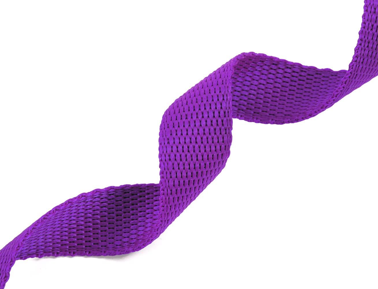 AMAGOOD Dog/Puppy Obedience Recall Training Agility Lead-15 ft 20 ft 30 ft 50 ft Long Leash-for Dog Training,Tie Out,Play,Safety,Camping (15 feet, Black)