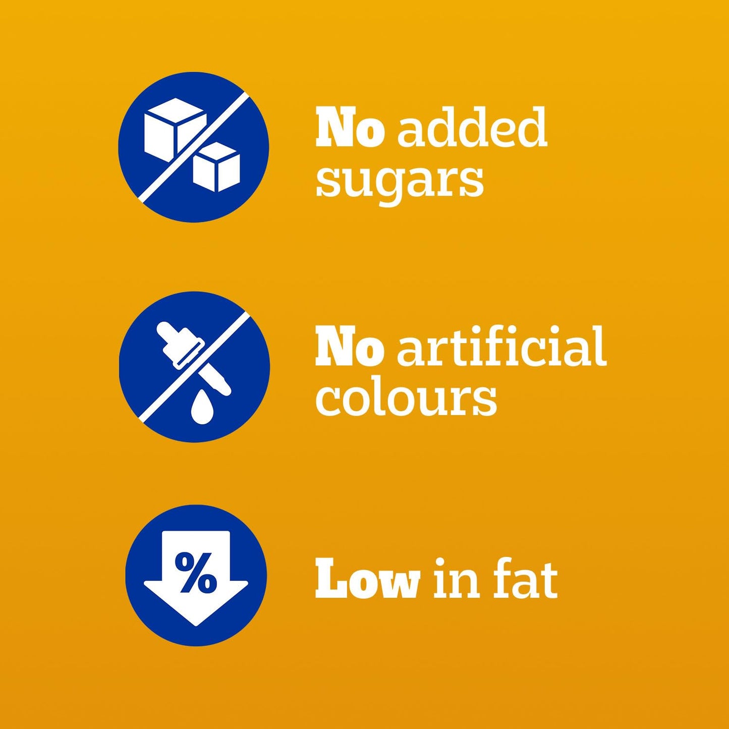 PEDIGREE DENTASTIX Oral Care Beef Flavour Adult Dog Treats - For Medium Breeds - Reduces Plaque and Tartar Buildup - 40 Sticks 972g Pouch