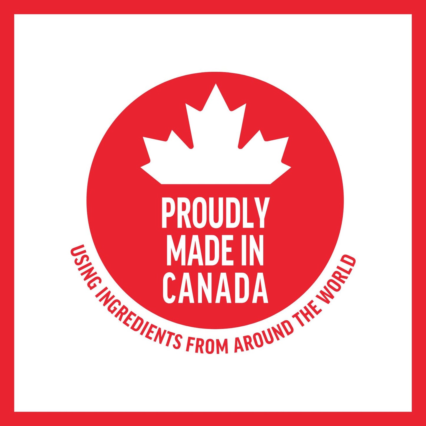 PEDIGREE DENTASTIX Oral Care Beef Flavour Adult Dog Treats - For Medium Breeds - Reduces Plaque and Tartar Buildup - 40 Sticks 972g Pouch