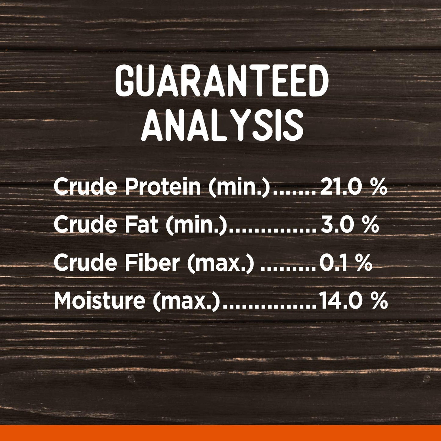 Zoe Better Than Rawhide Twists for Dogs, BBQ Chicken Flavor, 12 Pack (5.2 oz)