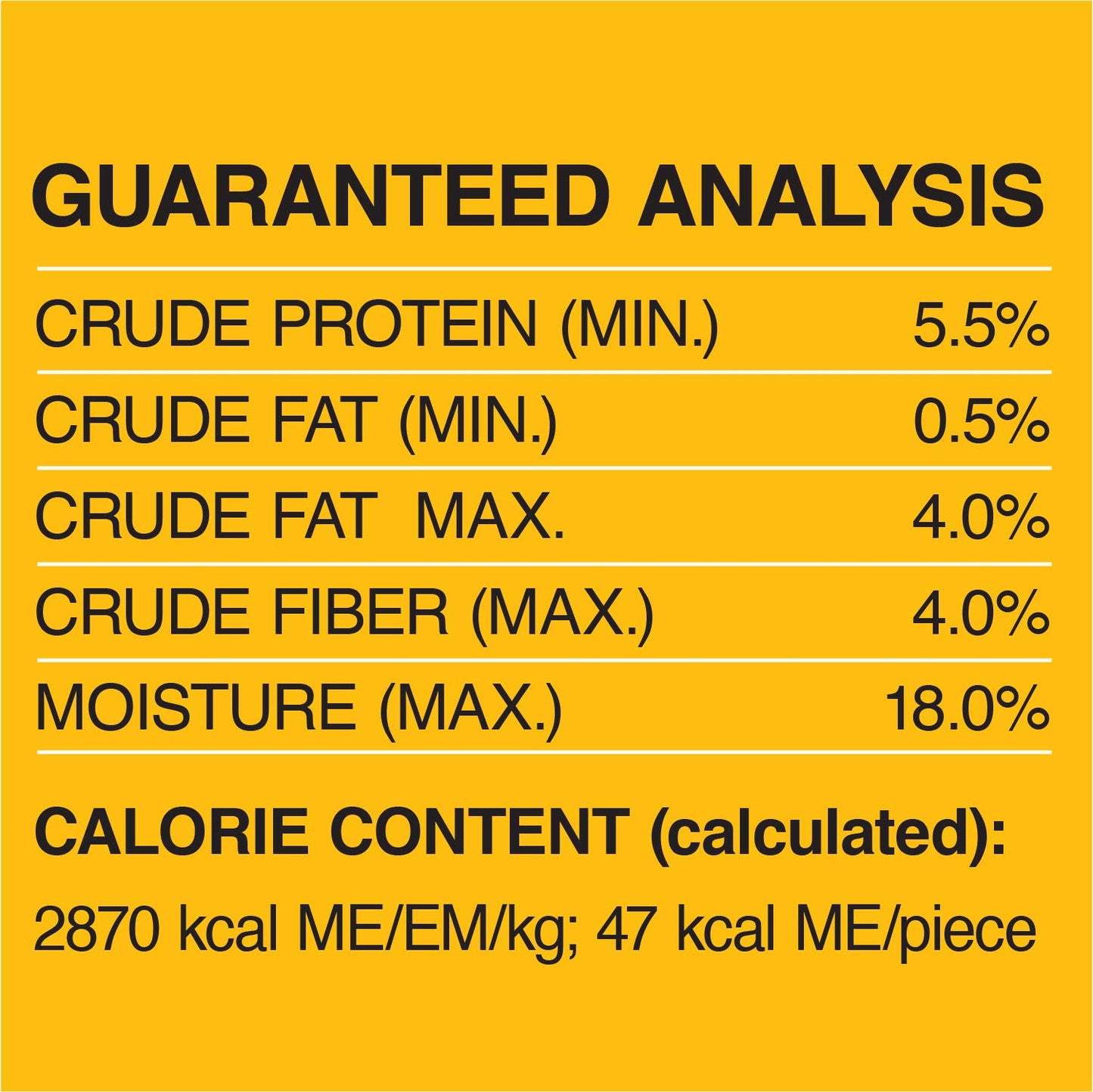 PEDIGREE DENTASTIX Oral Care Beef Flavour Adult Dog Treats - For Medium Breeds - Reduces Plaque and Tartar Buildup - 40 Sticks 972g Pouch