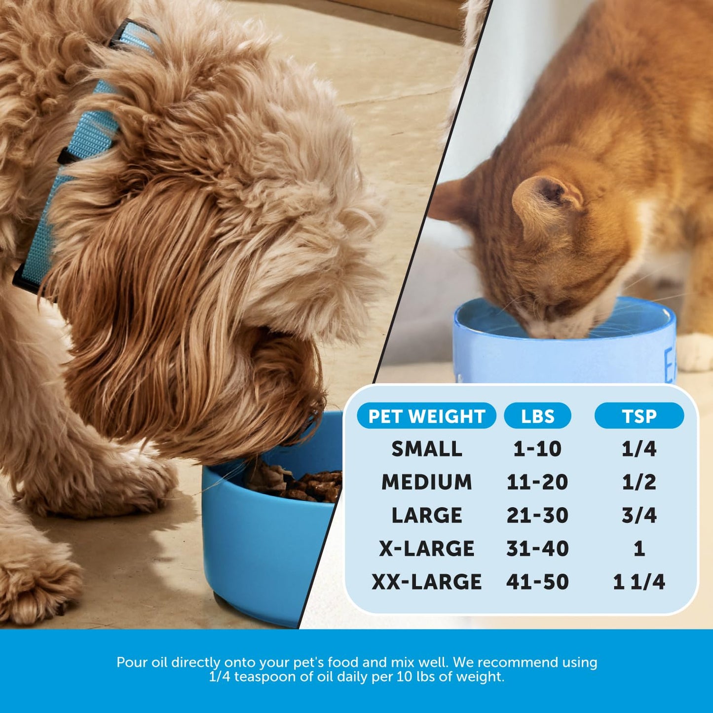 Pet Honesty Cat Skin & Coat Health Chews - Omegas, Vitamin C + E, Biotin Supplement, Soothes Skin and Promotes Shiny Coat, Cat Supplements & Vitamins - Chicken (30-Day Supply)