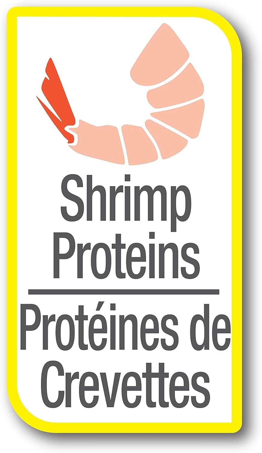Tetra Shrimp Wafers 3oz, 86g