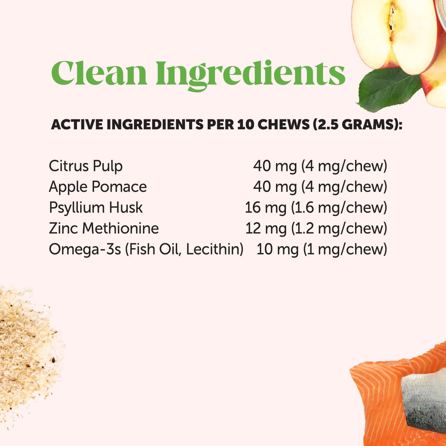 Pet Honesty Cat Probiotics Gut + Immune Health Chews - Cats Digestive Health, Cat Vitamins Supports Gut Health, Immunity, Healthy Digestion + Cats Constipation Relief - Chicken (30-Day Supply)