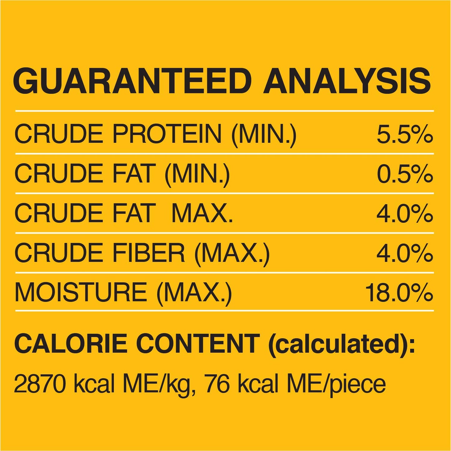 PEDIGREE DENTASTIX Oral Care Beef Flavour Adult Dog Treats - For Medium Breeds - Reduces Plaque and Tartar Buildup - 40 Sticks 972g Pouch