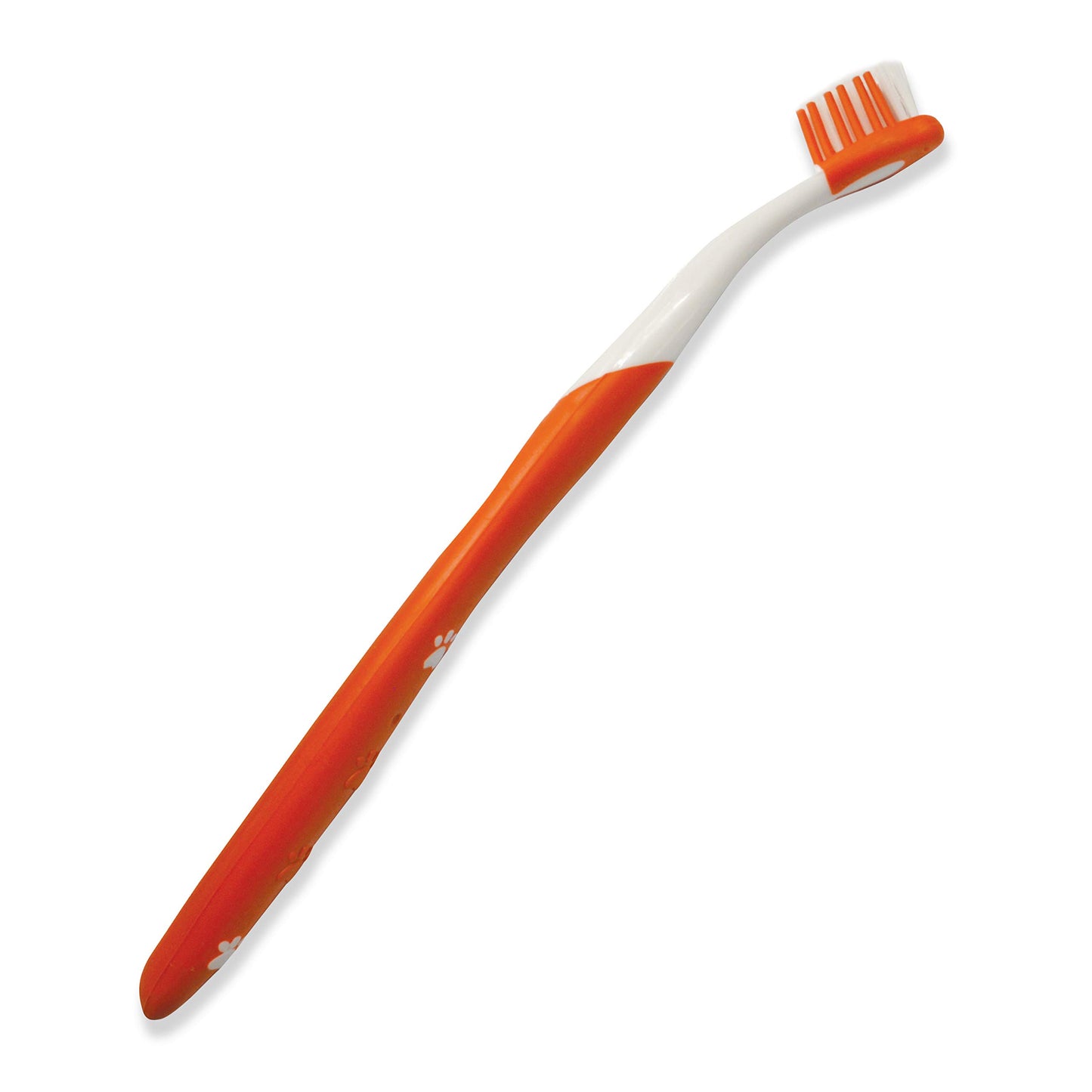 Nylabone Advanced Oral Care Cat Dental Kit Original (3 Count)