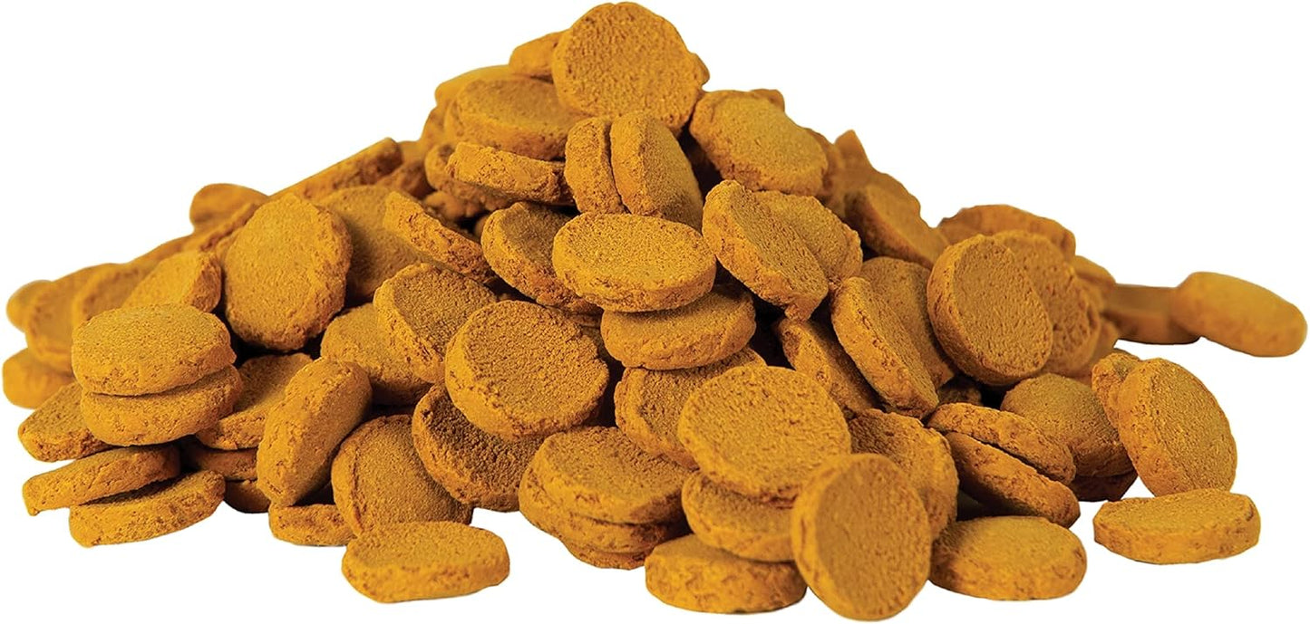 Tetra Shrimp Wafers 3oz, 86g