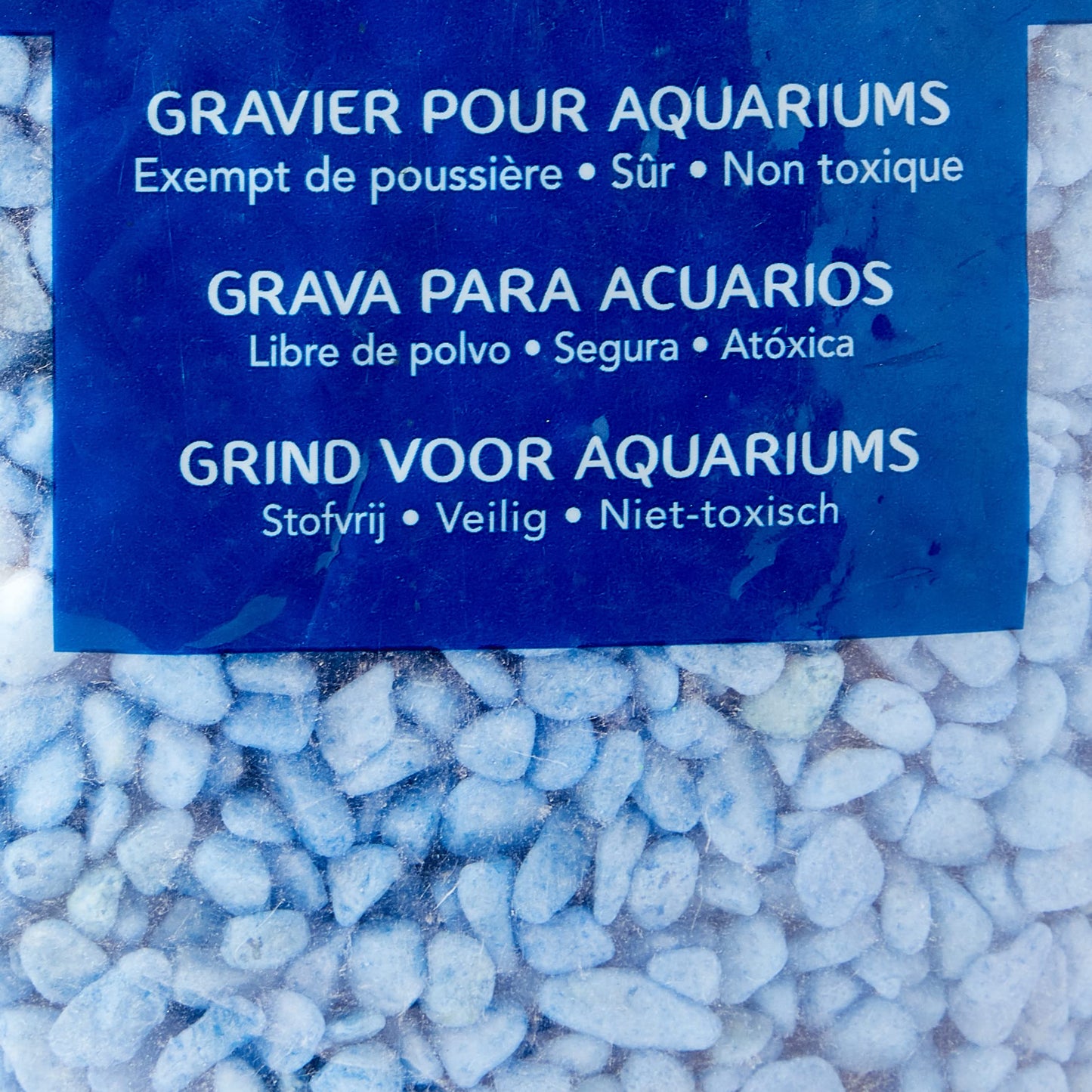 Marina LED Aquarium Kit, 10 Gallon, (15256A1)