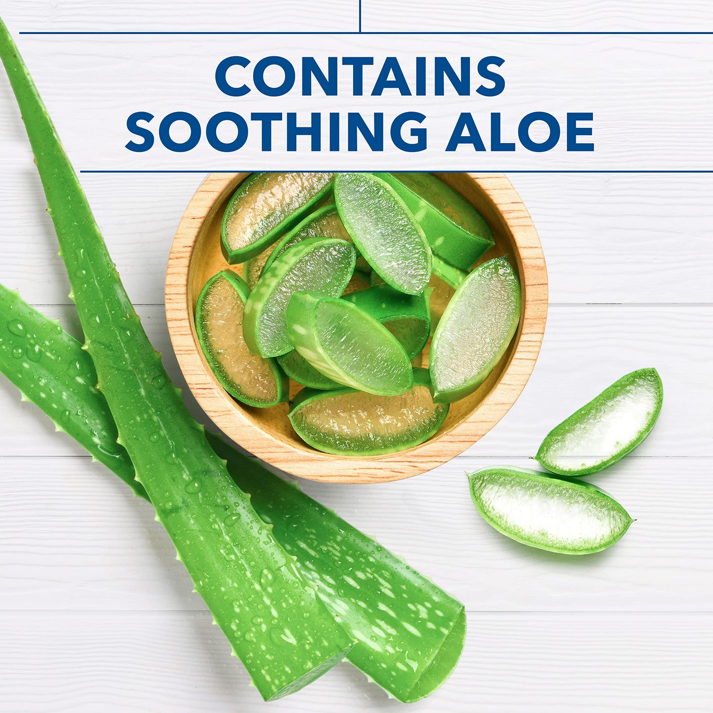 UltraGuard Pro Topical Flea & Tick Prevention for Dogs and Puppies - Over 28 kg, 3 Monthly Treatments