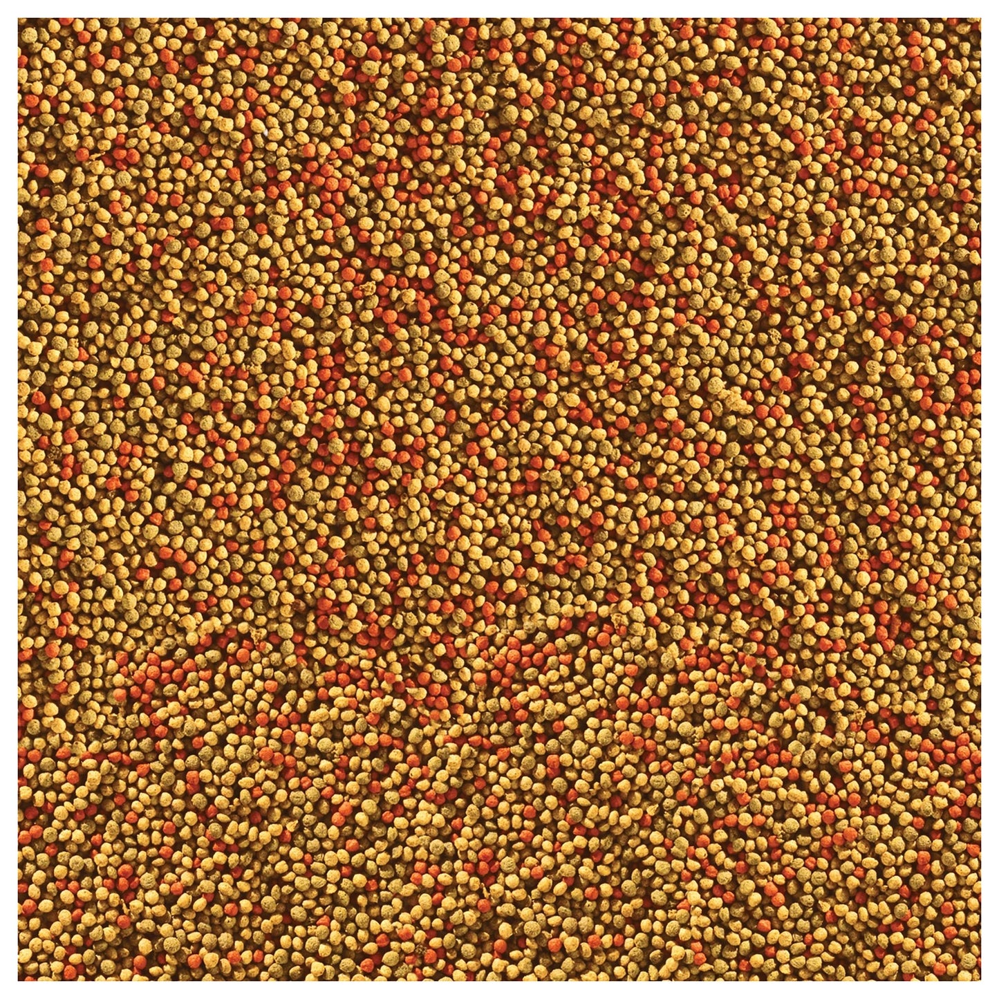 Tetra Goldfish Flakes 7.06oz, 200g, Bilingual