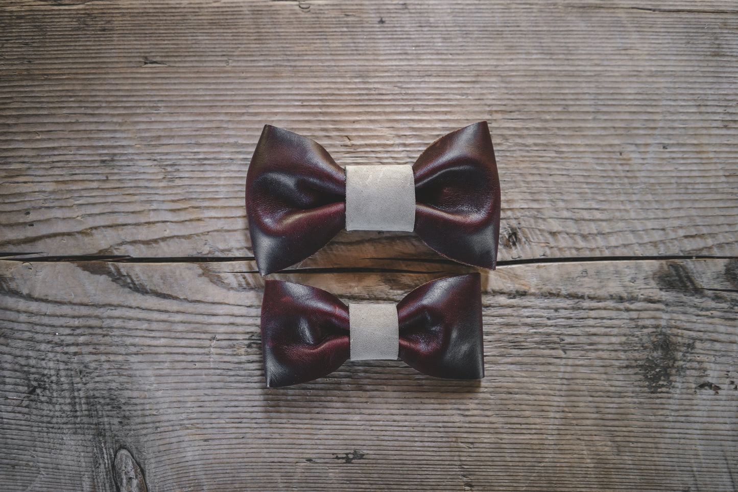 Bow Tie