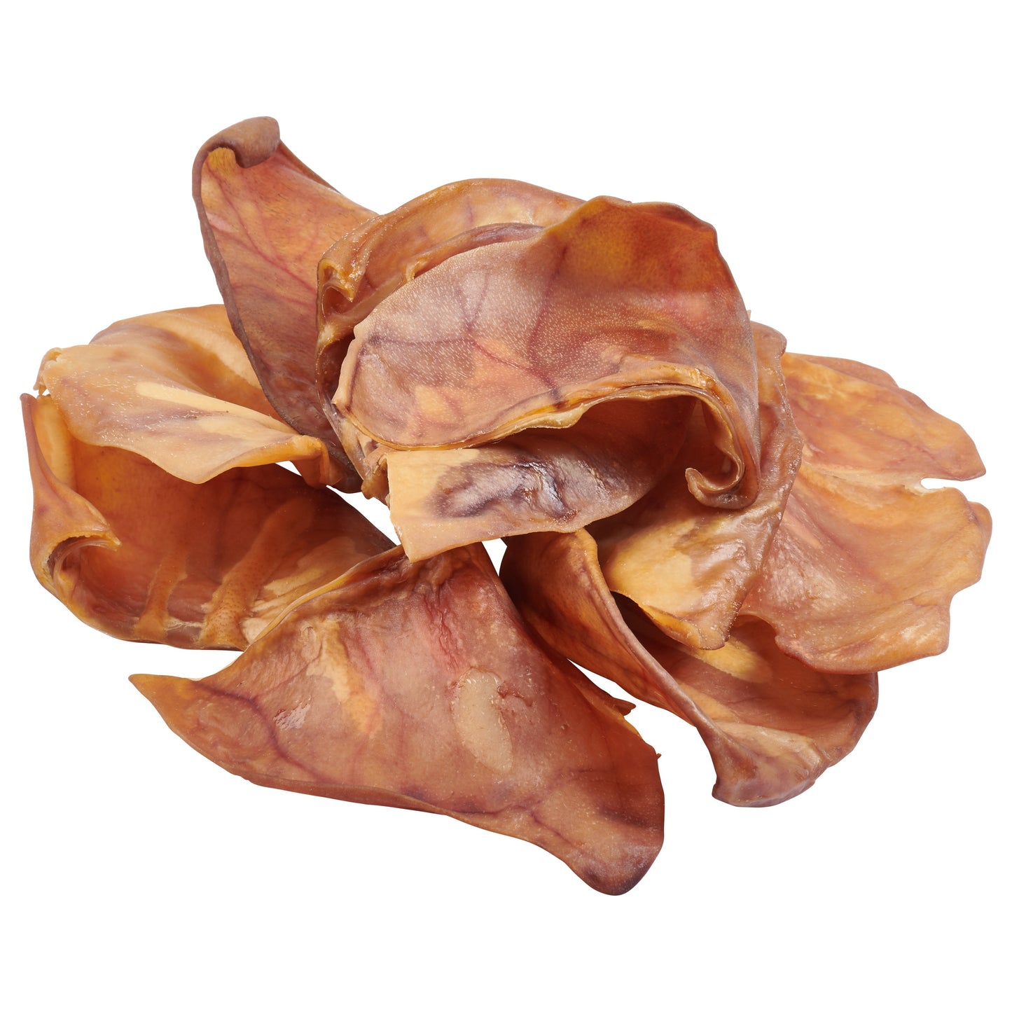 Pig Ears for Dogs - Furr-Reel