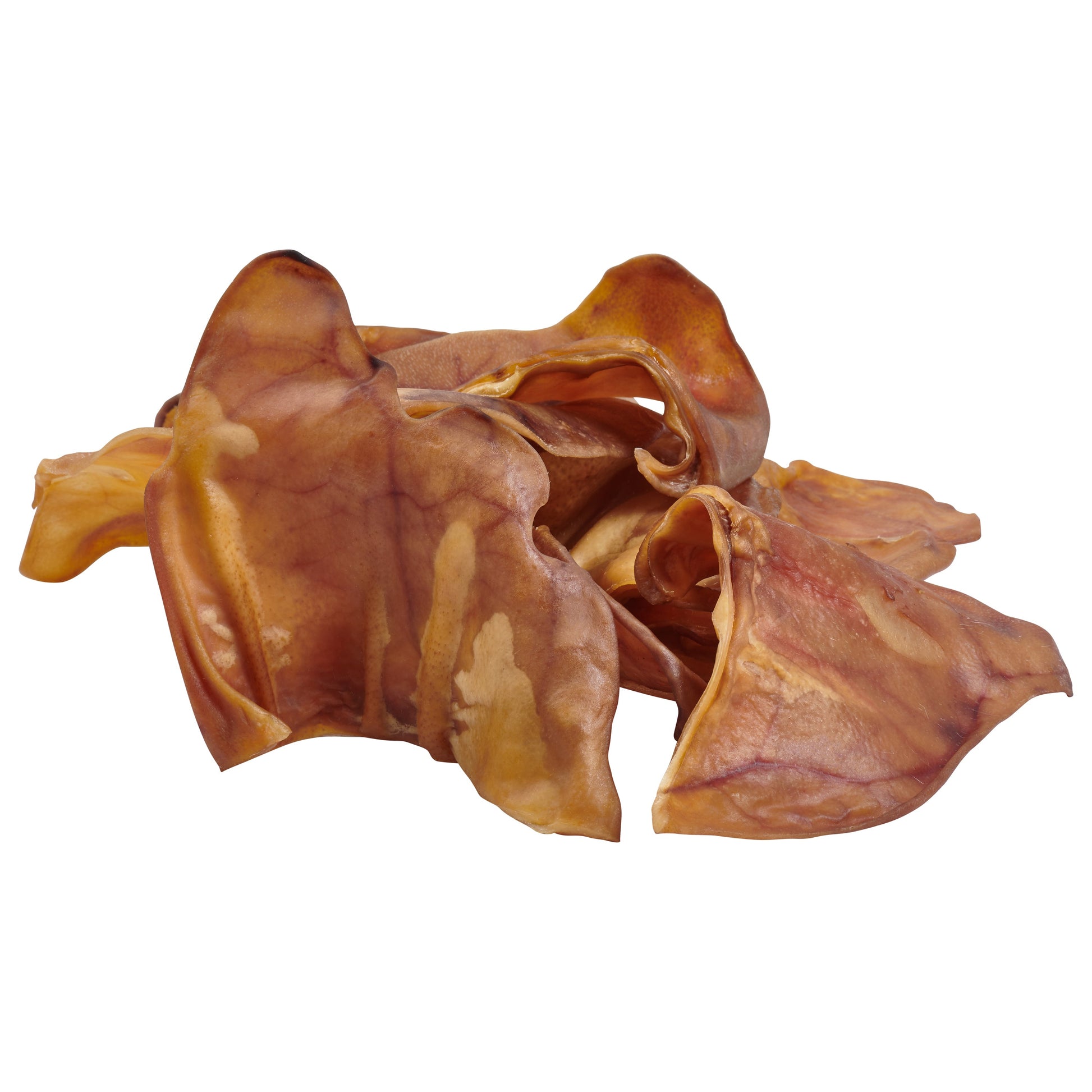 Pig Ears for Dogs - Furr-Reel