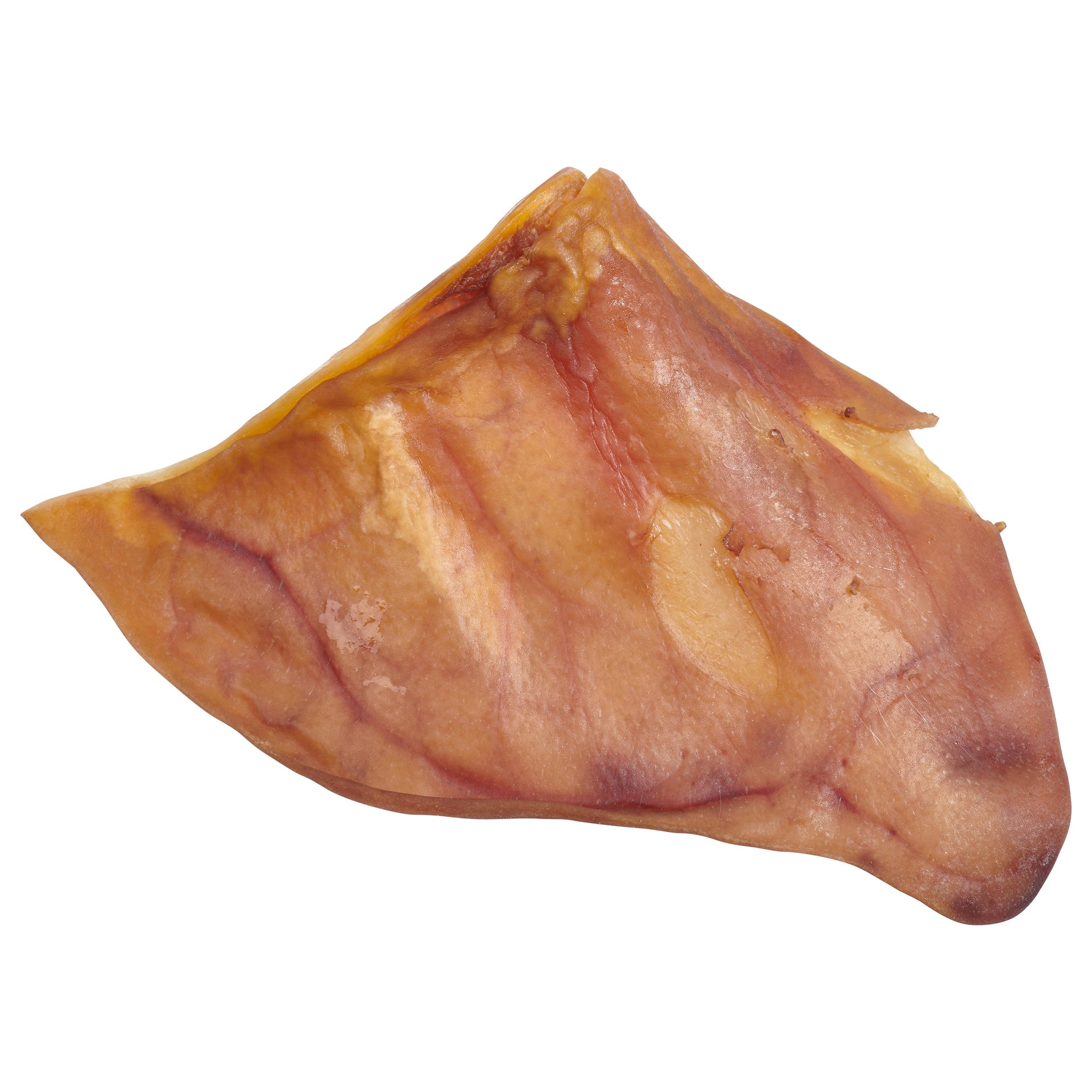 Pig Ears for Dogs - Furr-Reel